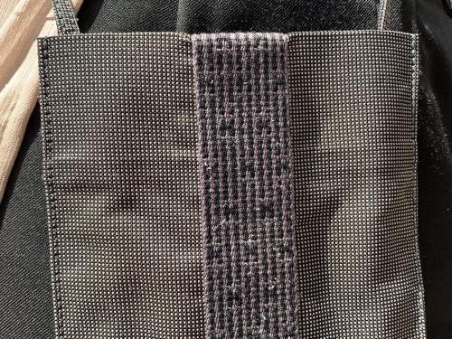 HERMESのエルメス