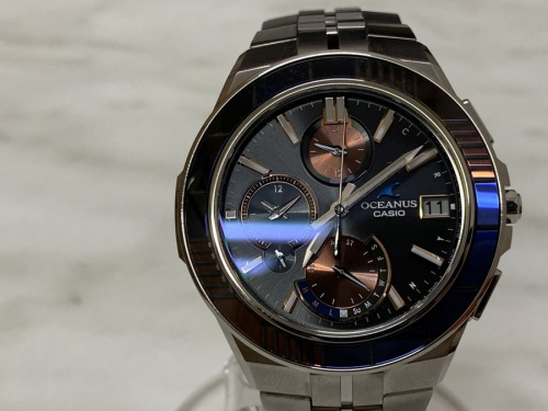 トレファクスタイル小手指店ブログ画像１