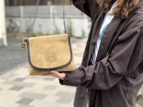 トレファクスタイル小手指店ブログ画像２