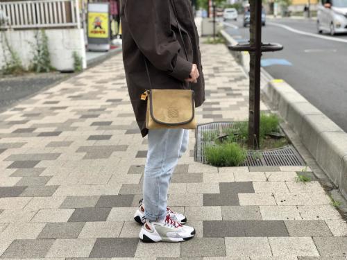 トレファクスタイル小手指店ブログ画像３