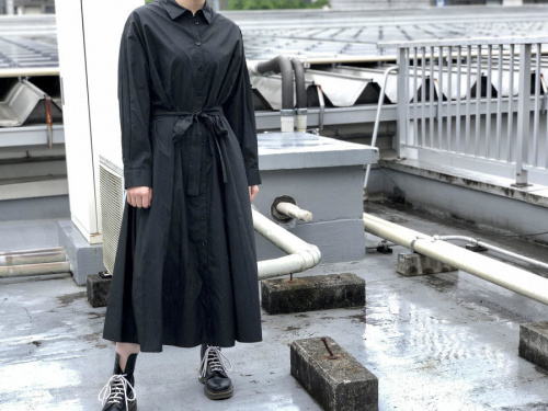 インポートブランド