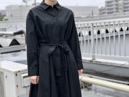 トレファクスタイル小手指店ブログ画像２