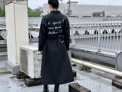 トレファクスタイル小手指店ブログ画像３