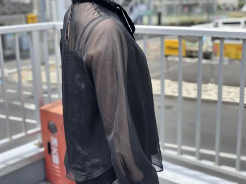 fur furのファーファー