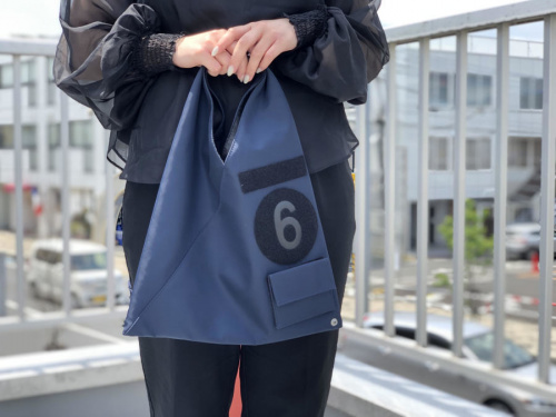 インポートブランド