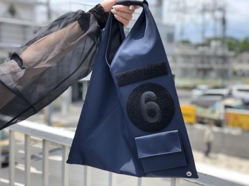 トレファクスタイル小手指店ブログ画像２