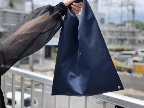 トレファクスタイル小手指店ブログ画像３