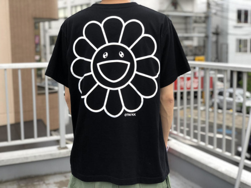 ドメスティックブランドのTonari no Zingaro