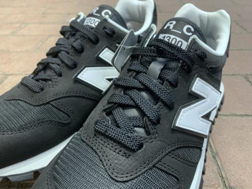 トレファクスタイル小手指店ブログ画像２