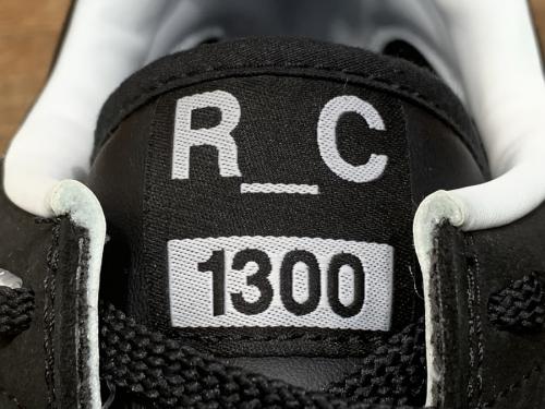 トレファクスタイル小手指店ブログ画像３