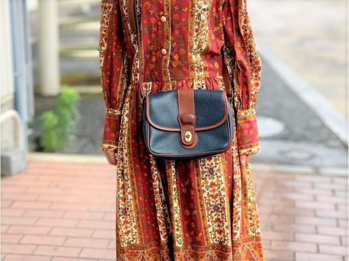 インポートブランド