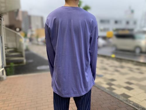 Supreme×HYSTERIC GLAMOURのシュプリーム×ヒステリックグラマー