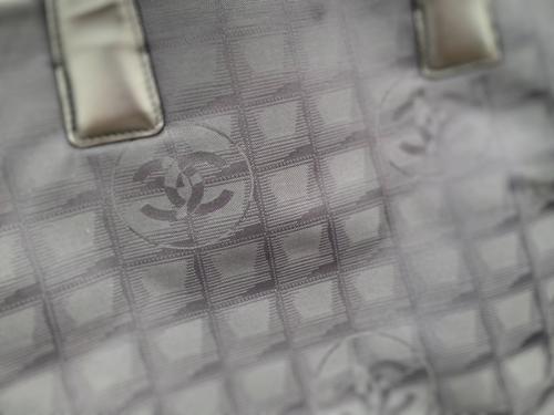 トレファクスタイル小手指店ブログ画像３