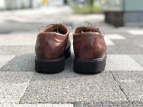 CHAMBORDのメンズ　シャンボード