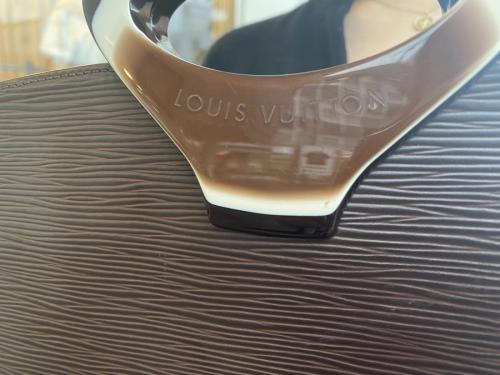 LOUIS　VUITTONのルイヴィトン