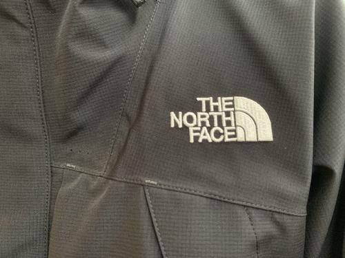 ALL MOUNTAIN JACKETのメンズ