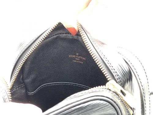 ブラック レディース