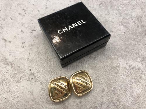 レディース ヴィンテージ