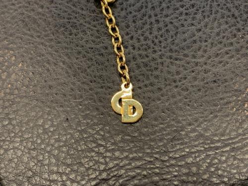 Christian Diorのクリスチャン ディオール