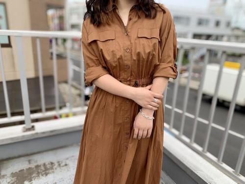 uncraveのアンクレイヴ