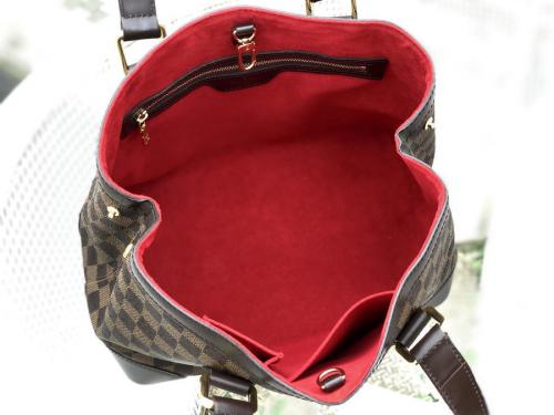 レディース トートバッグ