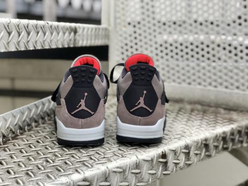 トレファクスタイル小手指店ブログ画像４