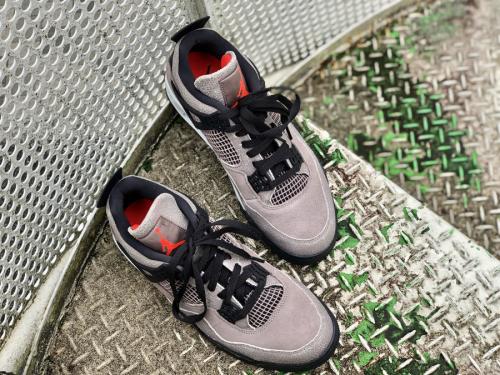 メンズ DB0732-200