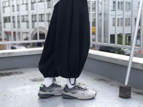 メンズ US-P36-076