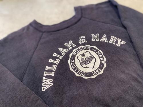 Champion REVERSE WEAVEのチャンピオン リバースウィーブ