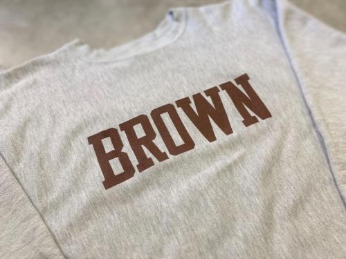 21年06月09日：画像６