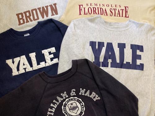 21年06月09日：画像７