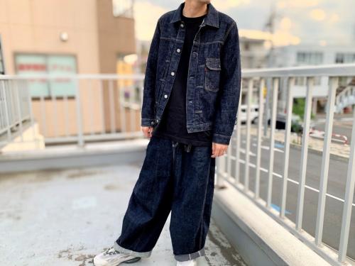 メンズ