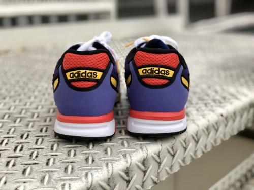 ZX 1000 The Simpsons Flaming Moeのメンズ 21SS