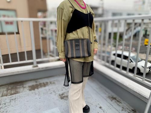 レディース