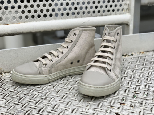 トレファクスタイル小手指店ブログ画像１