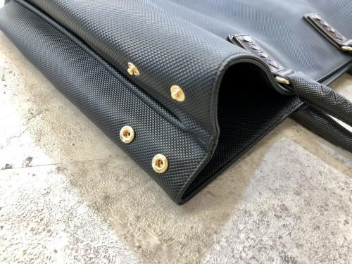 BOTTEGA VENETAのボッテガベネタ