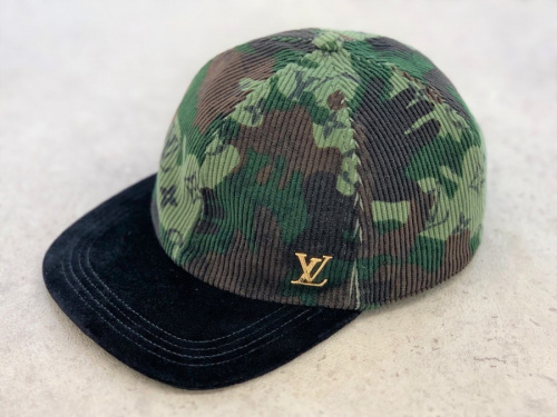 トレファクスタイル小手指店ブログ画像１