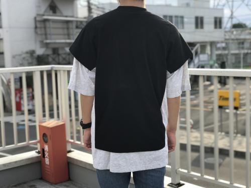 BALENCIAGAのバレンシアガ