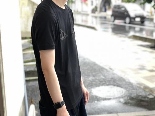 FENDIのフェンディ