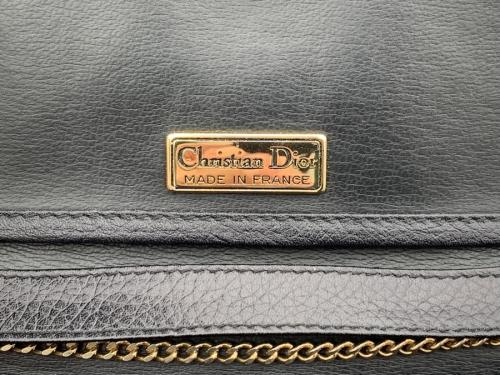 ショルダーポーチのレディース