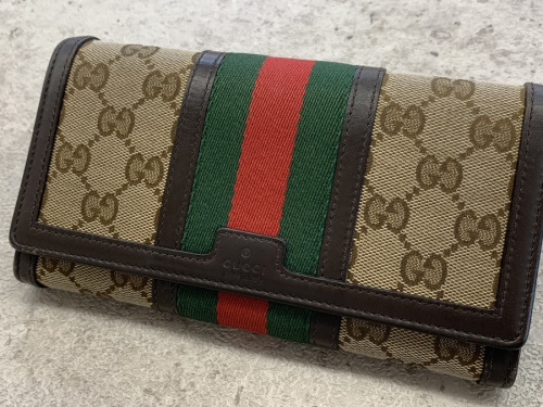 トレファクスタイル小手指店ブログ画像１