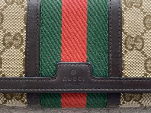 トレファクスタイル小手指店ブログ画像２