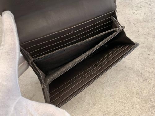 トレファクスタイル小手指店ブログ画像３