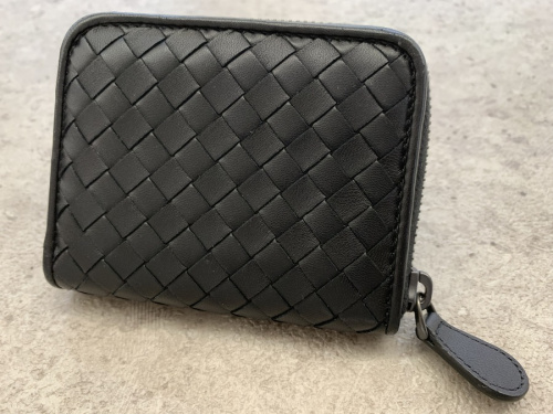 トレファクスタイル小手指店ブログ画像１