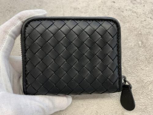 BOTTEGA VENETAのボッテガベネタ