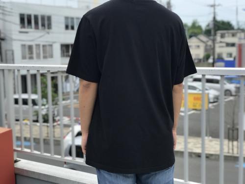 SUPREMEのシュプリーム