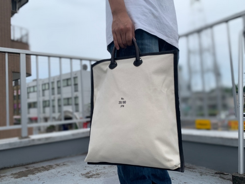 トレファクスタイル小手指店ブログ画像１