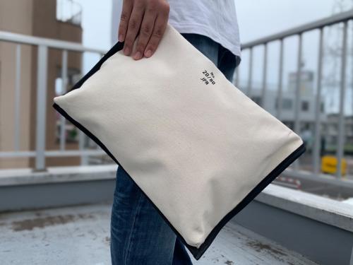 20/80のトゥエンティーエイティー