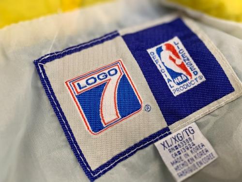 LOGO7のロゴセブン　