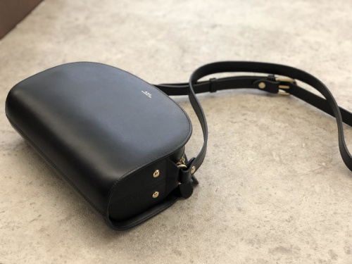 インポートブランド